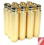 Gsc Power Division 3079-20 Manganese Bronze Exhaust Valve Guide Set. Fixed Price $131.95.