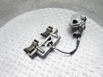 2019 Polaris Rmk 800 Assault 155 Exhaust Servo Valve Flap Actuator Motor Relay. Fixed Price $224.99.