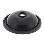 Winderosa Exhaust Power Valve Bellow - Polaris 440/500/600 817838. Fixed Price $23.99.