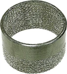 Spi Pipe To Silencer Exhaust SEAL-I.D.-51MM-O.D.-57MM-HEIGHT-34MM For 2010-2012. Fixed Price $23.06.