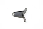 95-98 Arctic Cat Zrt 600 Oem Expansion Chamber Bracket 0712-122. Fixed Price $14.99.