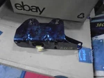 Rupp Oem Vintage Snowmobile Muffler Bracket # 31774. Fixed Price $29.99.