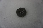 1979-2022 Yamaha Oem Oil Pump Idler Gear 34T 8H8-13179-00-00 Vk Srv Xlv 540. Fixed Price $19.95.