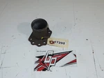 Ski-doo 1998 Mach Z Exhaust Socket 420978816. Fixed Price $19.95.