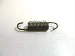 Oem Arctic Cat Snowmobile Exhaust Spring 2612-949 Read Listing. Fixed Price $9.95.