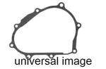 Winderosa Ex Valve Gasket Set 719120. Fixed Price $17.31.