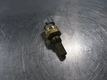 EB782 2018 Polaris Slingshot Exhaust Temperature Sensor. Fixed Price $69.98.