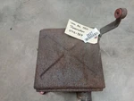 Resonator 0712-328 2000 Arctic Cat 550 Snowmobile. Fixed Price $144.95.