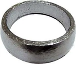 2009-2010 Arctic Cat 600 Sno Pro Spi Exhaust Manifold To Pipe Header Joint. Fixed Price $36.37.