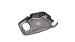 Fits Brp Left Hand Deflector For Ski-doo, Can-am, Sea-doo Pt# 514055029. Fixed Price $47.51.
