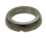 Spi Exhaust Seal Manifold-to-pipe #SM-02039 Arctic Cat. Fixed Price $42.04.
