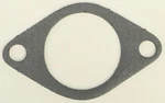 Winderosa Exhaust Gasket 12-5431 CG8032 VEP718032. Fixed Price $15.09.