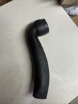 Tigershark 1996 Daytona Monte Carlo 770 Exhaust Muffler Inlet Hose 0610-272. Fixed Price $29.99.