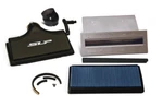 Slp 21047 Flowpac Cold-air Intake Kit For 00-02 Chevy Camaro/firebird 5.7L LS1. Fixed Price $393.95.