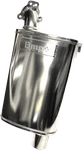 Bikeman Performance Muffler 02-124-SC. Fixed Price $473.59.