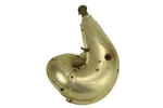 2018 Ski-doo Summit 850 Sp E-tec 165IN Exhaust Expansion Chamber Pipe SB60. Fixed Price $289.48.