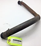 Ski-doo Snowmobile Pto Tail Exhaust Pipe Mach Grand Touring Oem 514099200. Fixed Price $39.95.