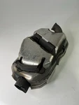 2020 Polaris Axys Khaos 850 Stock Muffler Exhaust 1263068-029. Fixed Price $65.00.