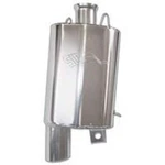 Slp Lightweight Silencer 09-320. Fixed Price $356.20.