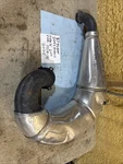 2019 Arctic Cat M8000 Mountain Exhaust Pipe Expansion Chamber Oem 379. Fixed Price $145.00.