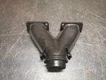 Brp Ski Doo Tundra 550F 2009 Exhaust Manifold Headers Y Pipe 420673065. Fixed Price $34.99.