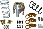 Straightline Performance Clutch Kit 121-238. Fixed Price $449.95.