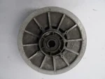 1997 Polaris Oem Clutchdriven. Fixed Price $36.76.