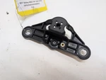 Ski Doo Used Oem Valve Bar 420855295 Mx Z Renegade Summit. Fixed Price $13.60.