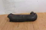 2012 Polaris Fs Iq Widetrak Exhaust Mid Pipe. Fixed Price $89.00.