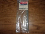 Yamaha Nos Snowmobile Airbox Springs Bag Of 813-24358-00 BIN30. Fixed Price $19.95.