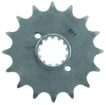 Bikemaster Arctic Cat Front Sprocket 520 14T 965700. Fixed Price $24.99.