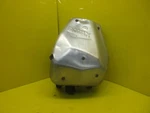 Oem 2015 Ski-doo Gsx 600 Etec Exhaust Silencer Muffler Champer Pipe Mxz Summit. Fixed Price $85.49.