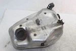 13-16 Ski-doo Summit Sport 600 800R Ptek Exhaust Silencer Muffler Pipe 514054965. Fixed Price $125.00.