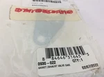 Arctic Cat 0930-022 New Oem Exhaust Valve Case Gasket 2019 Zr 6000 Xc. Fixed Price $26.95.