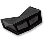 2010-2016 Polaris 600 800 Hi-flow Air Intake Slp 14-307. Fixed Price $95.13.
