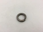 Arctic 0623-710 Washer Lock-high Collar 1998-2001 Pantera 1000 Thundercat. Fixed Price $9.94.