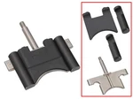 Spi Engine Power Valve For Ski-doo Freeride 850 146IN 18-21. Fixed Price $123.23.
