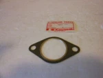 Nos Kawasaki Oem Exhaust Gasket Astro Sst Drifter PN:18067-501. Fixed Price $6.99.