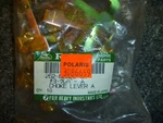 2000-2021 Polaris Indy Xcr Pro Dragon Choke Lever Assembly 3086659 Oem New. Fixed Price $55.88.
