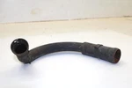 1998 Ski-doo Mach Oem Mag Tail Pipe 514099000 SS118. Fixed Price $34.39.