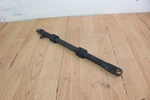 2023 Polaris Patriot 9R Rmk Khaos Slash Cross Brace Weld Rh. Fixed Price $30.00.