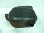 2009 Arctic Cat Crossfire 600 Resonator Exhaust Muffler Silencer Can M8 Cfr. Fixed Price $124.99.