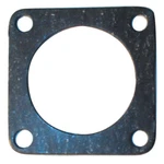 Fits 2002 Ski-doo Mx Z 700 Adrenaline Exhaust Gasket Winderosa 718178. Fixed Price $15.69.