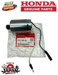 Genuine Honda Starter Motor 31210-ZS9-A02 Oem EU3000IS New. Fixed Price $119.95.