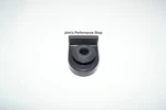Oem Arctic Cat Grommet Resonator Mount 2612-912 Read Listing. Fixed Price $12.95.