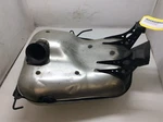 Ski Doo Muffler Silencer Mach Z Summit 1000 Highmark X 514053774. Fixed Price $79.99.