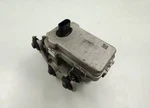 2017 Polaris Pro Rmk 800 Oem Exhaust Valve Actuator & Mount 4014355 5139022. Fixed Price $48.95.