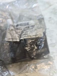 Ski-doo Cambuckle Kit 861777500. Fixed Price $10.87.