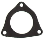 Winderosa Exhaust Gasket 718190. Fixed Price $15.99.