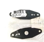 New Oem Arctic Cat Two Exhaust Valve Cover Gaskets 3006-436 Artic. Fixed Price $18.95.